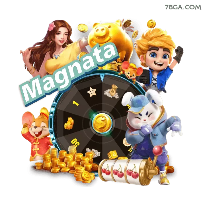 Mines APK