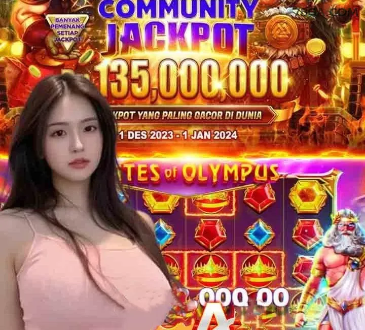 78g Baixar e Login