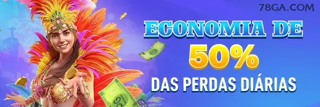 Ao Vivo Oficial